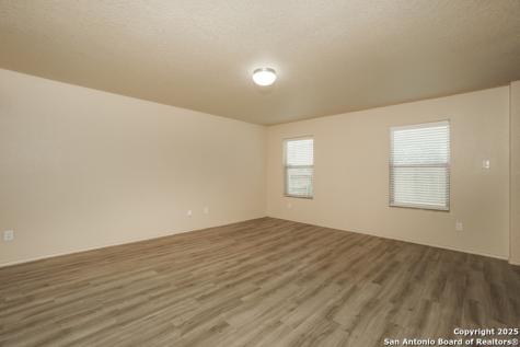 8938 Ashley Wilkes San Antonio TX 78221