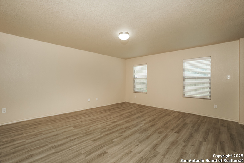 8938 Ashley Wilkes San Antonio TX 78221