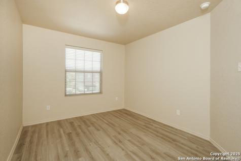 8938 Ashley Wilkes San Antonio TX 78221