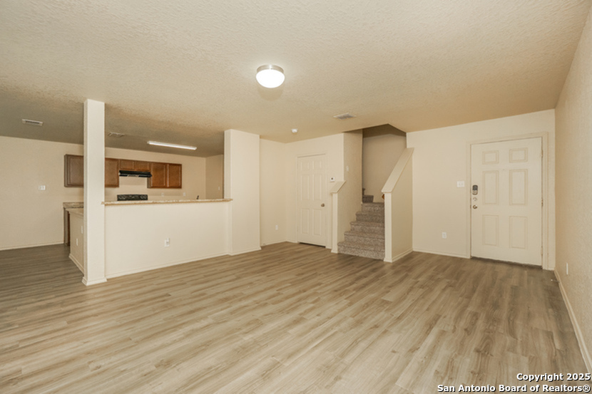 8938 Ashley Wilkes San Antonio TX 78221