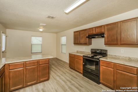 8938 Ashley Wilkes San Antonio TX 78221