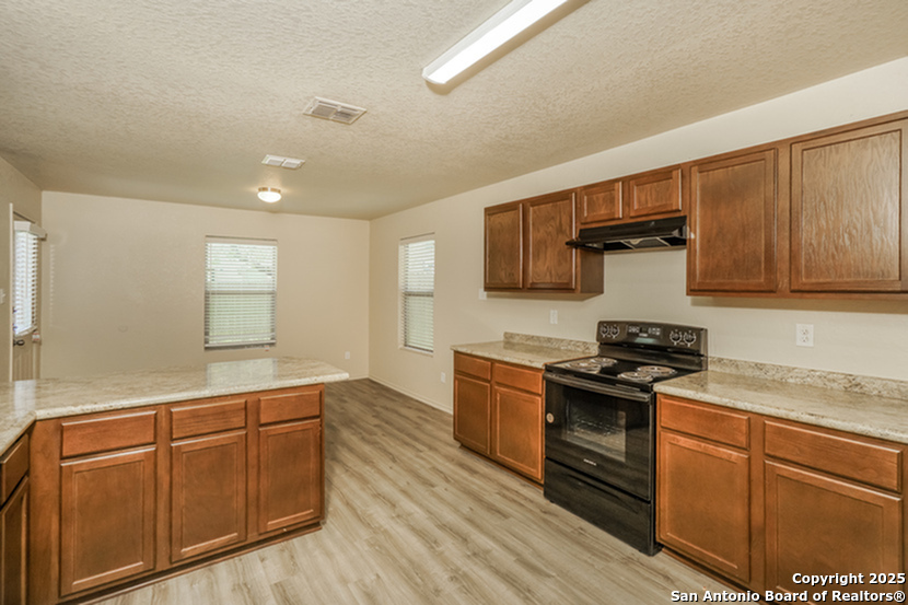 8938 Ashley Wilkes San Antonio TX 78221