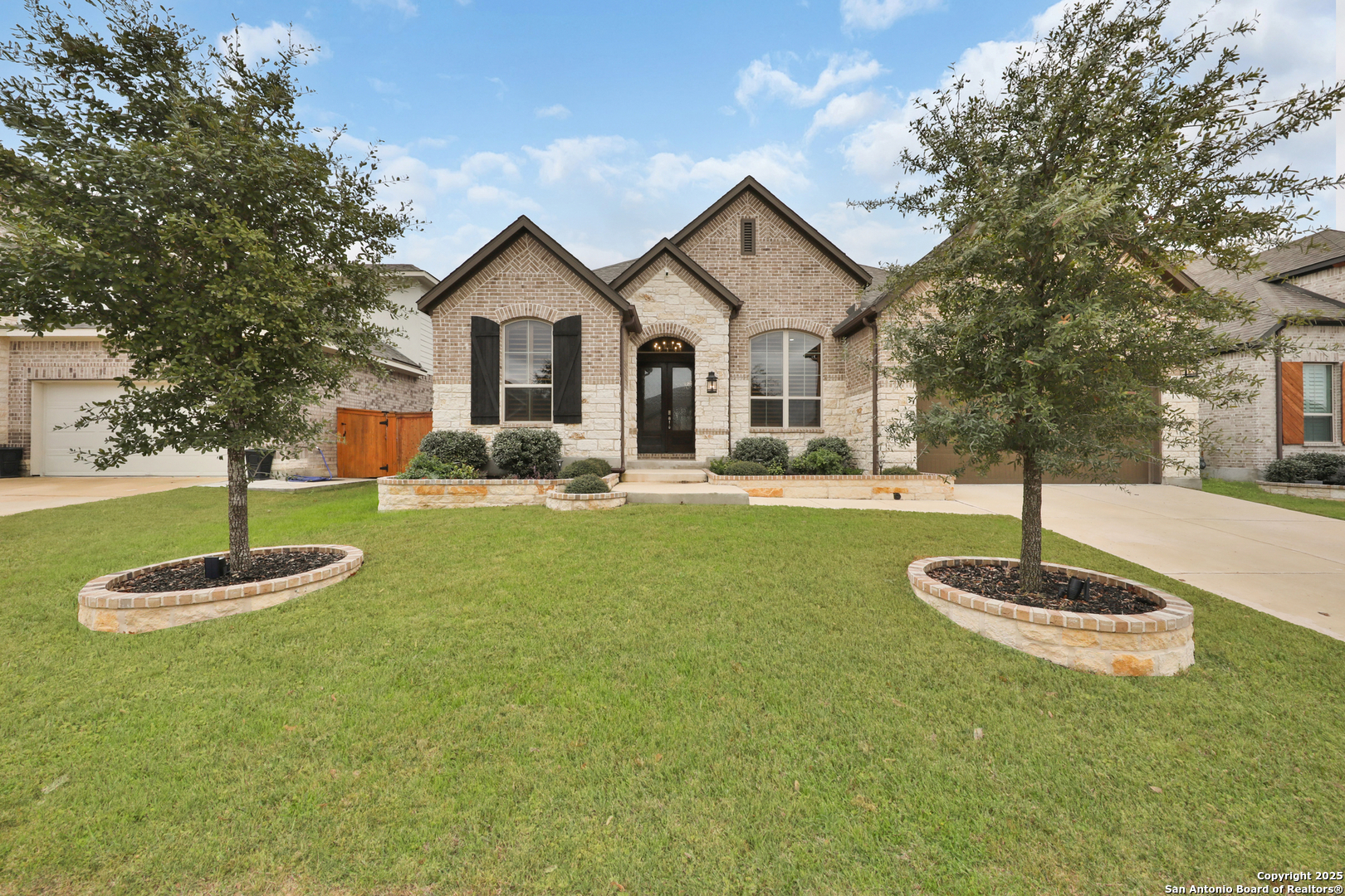 12424 Upton Park San Antonio TX 78253