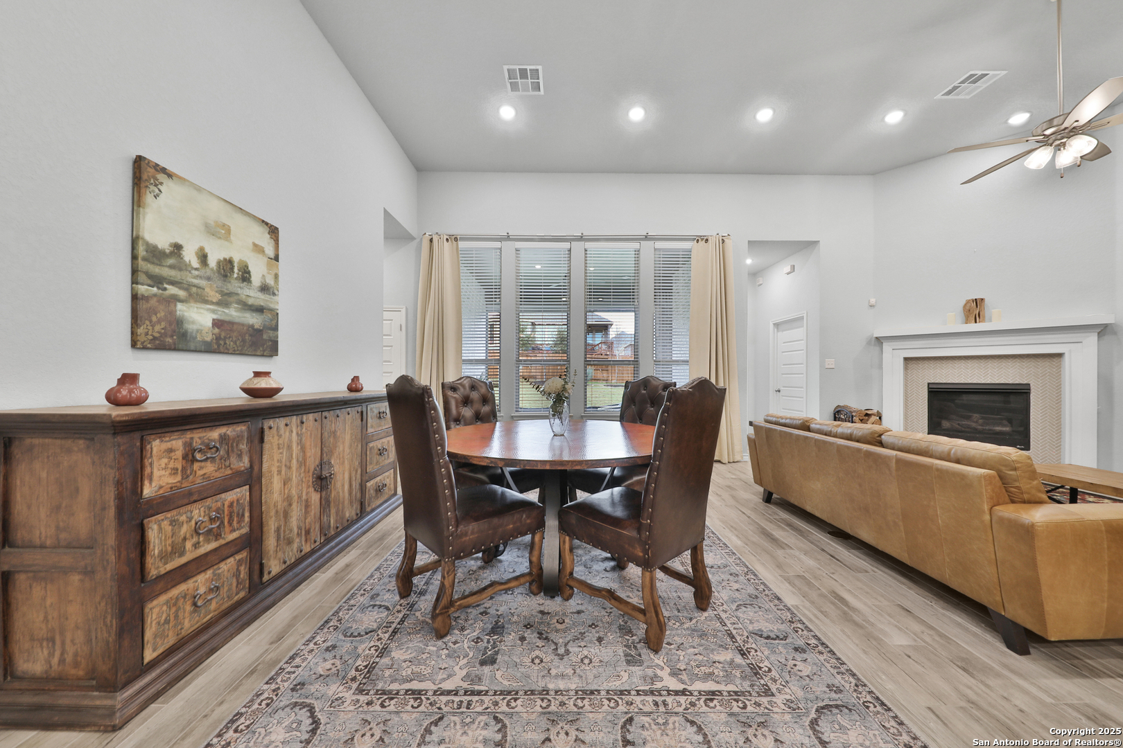 12424 Upton Park San Antonio TX 78253