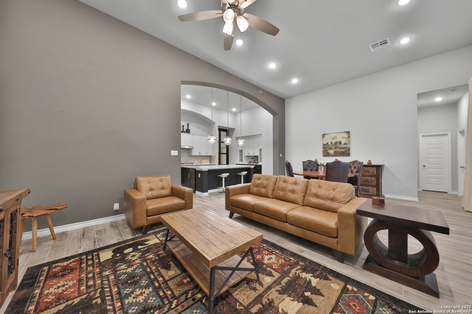 12424 Upton Park San Antonio TX 78253