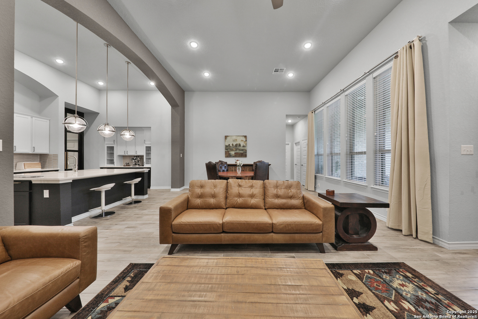 12424 Upton Park San Antonio TX 78253