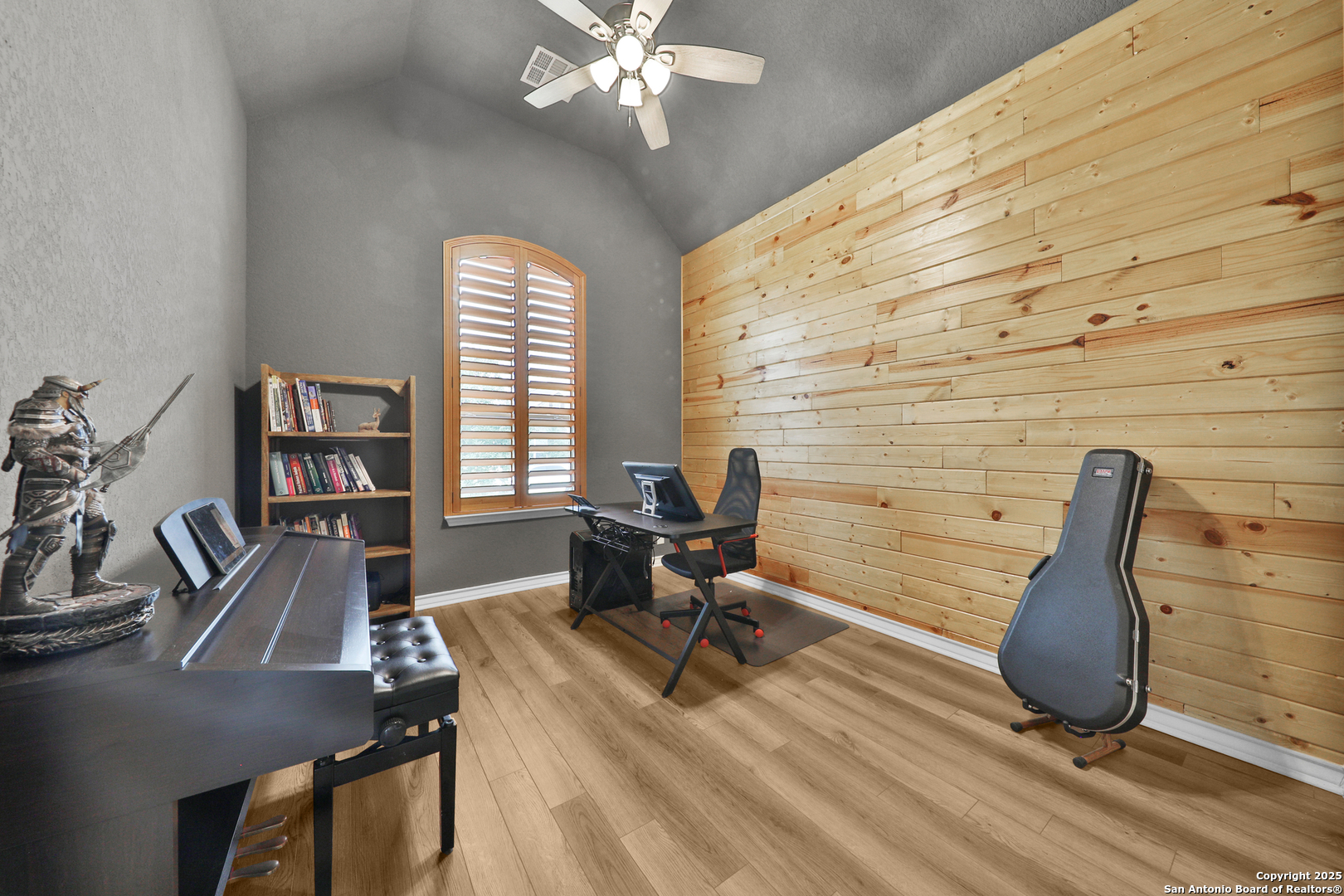 12424 Upton Park San Antonio TX 78253