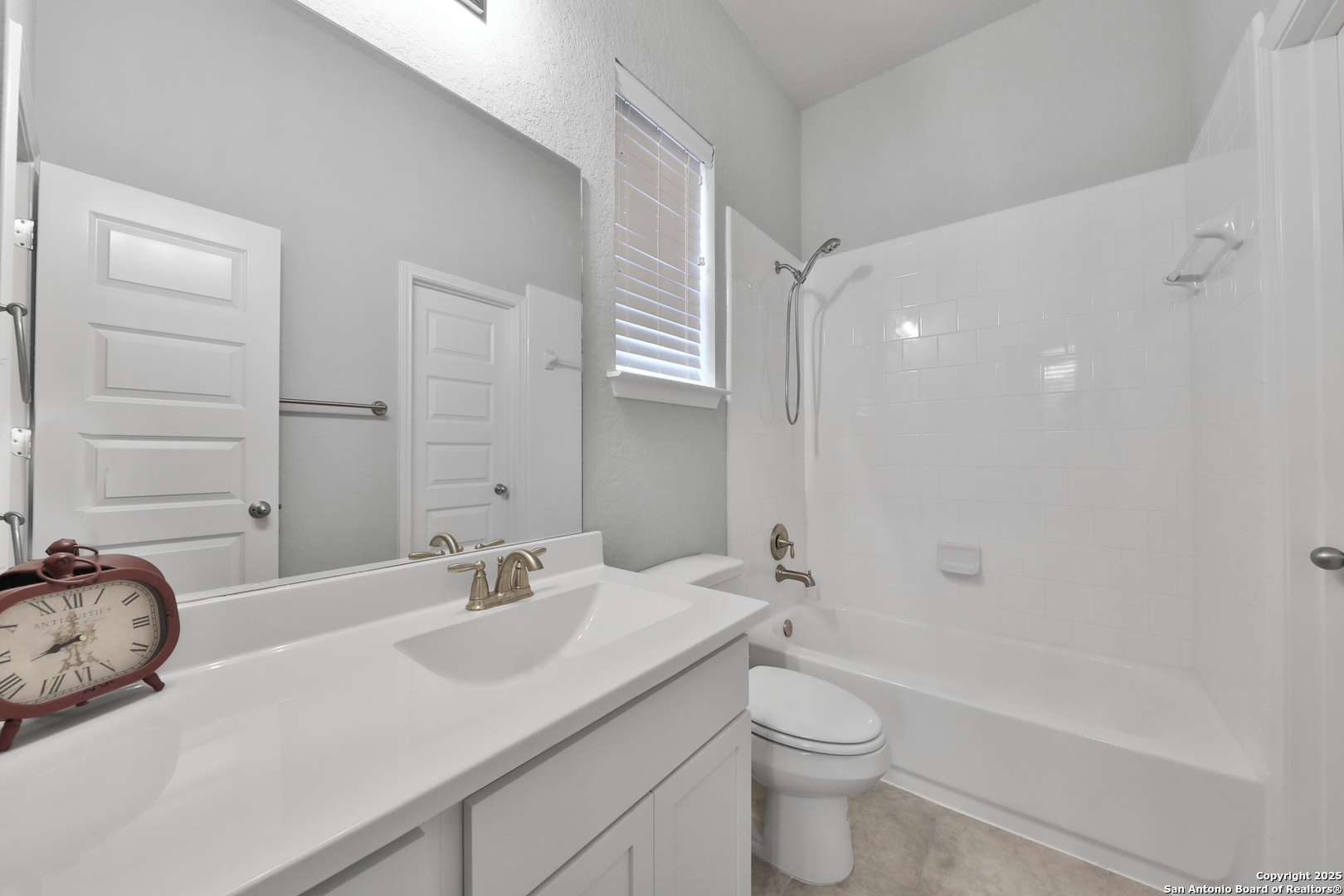 12424 Upton Park San Antonio TX 78253