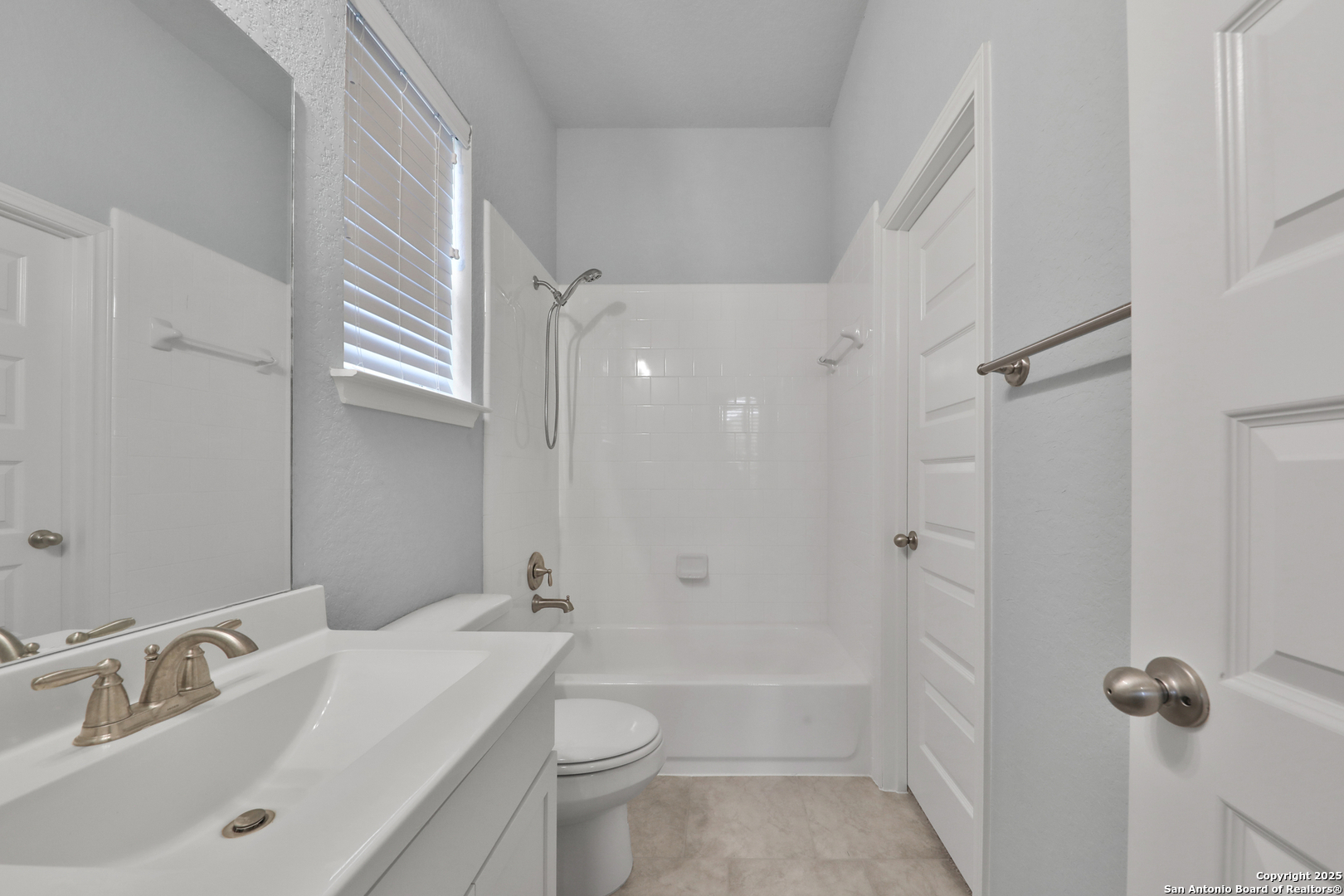 12424 Upton Park San Antonio TX 78253