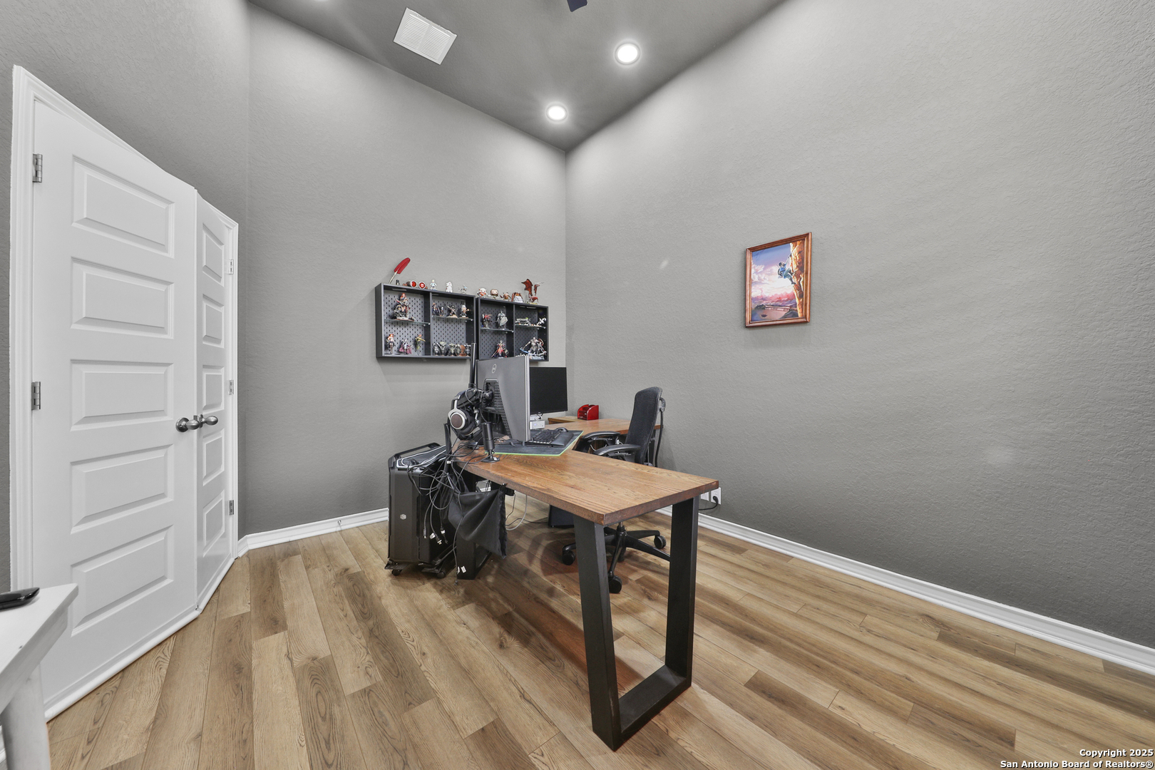 12424 Upton Park San Antonio TX 78253
