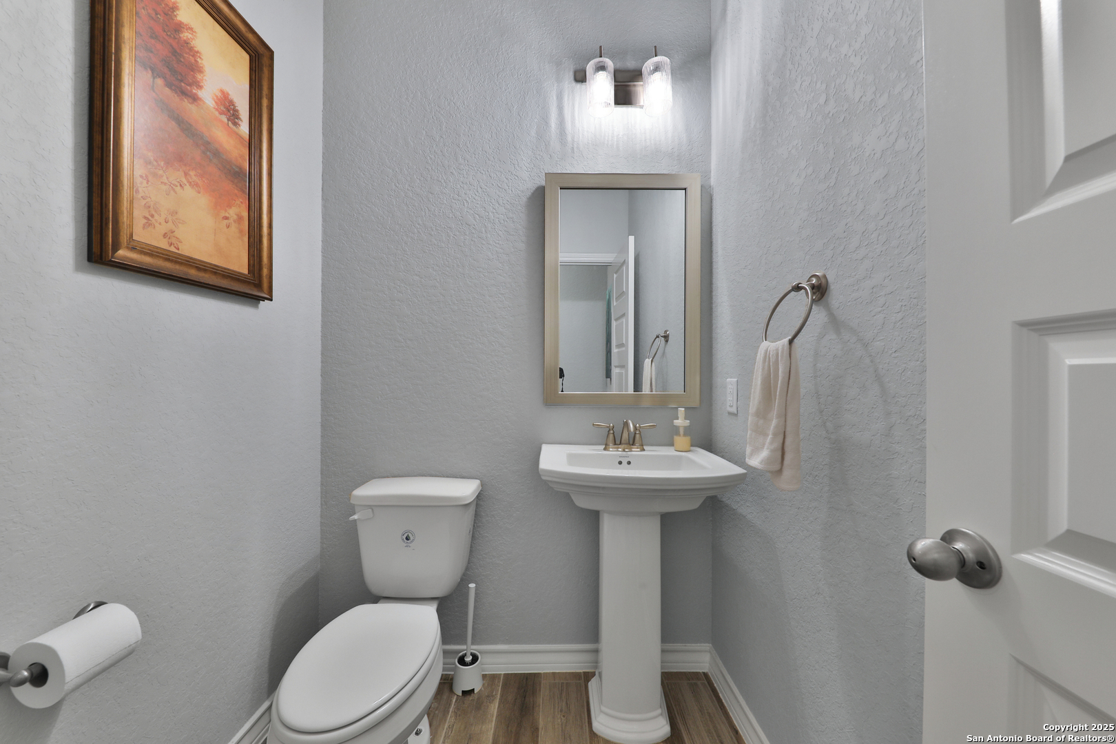 12424 Upton Park San Antonio TX 78253