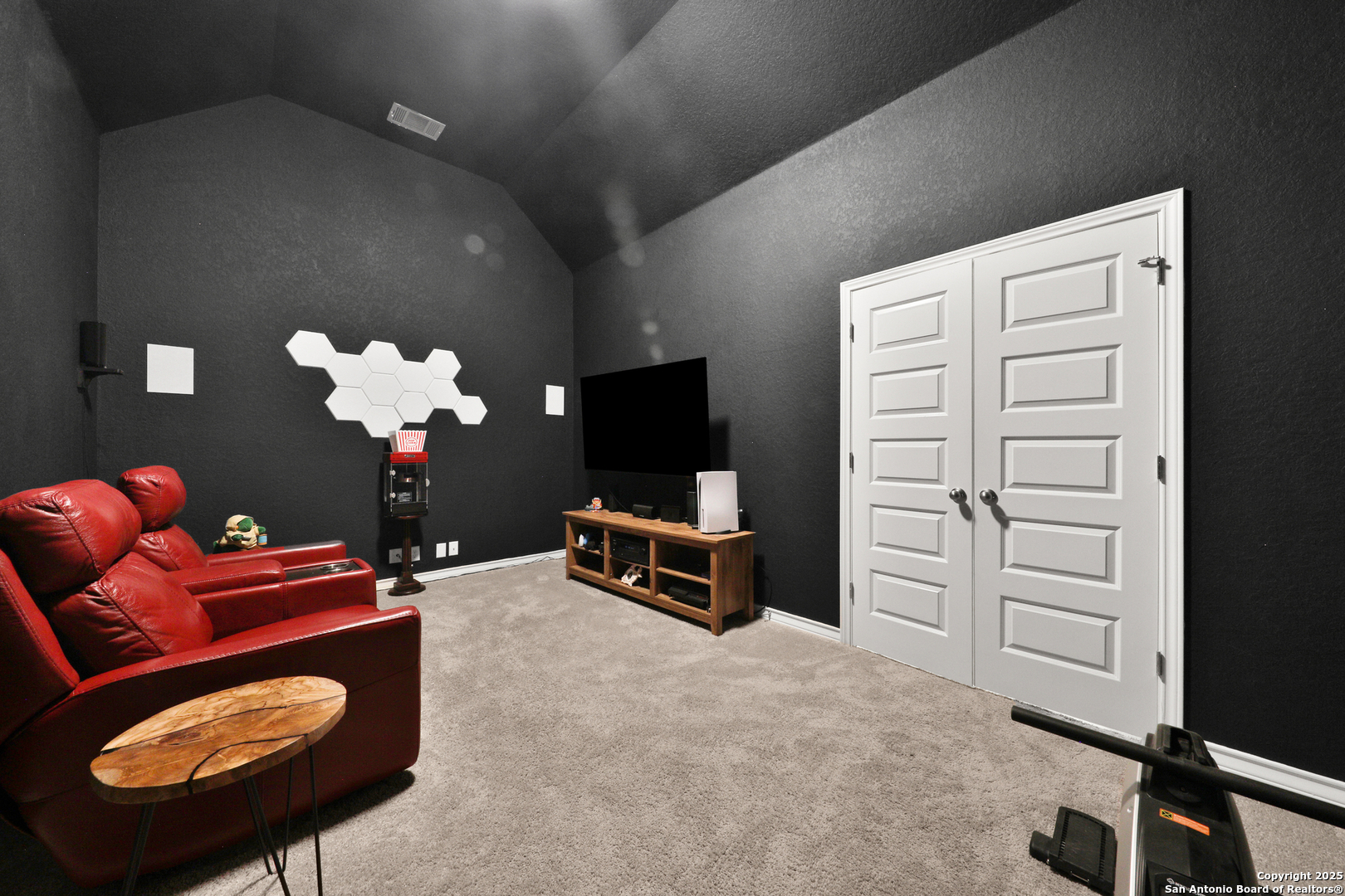 12424 Upton Park San Antonio TX 78253