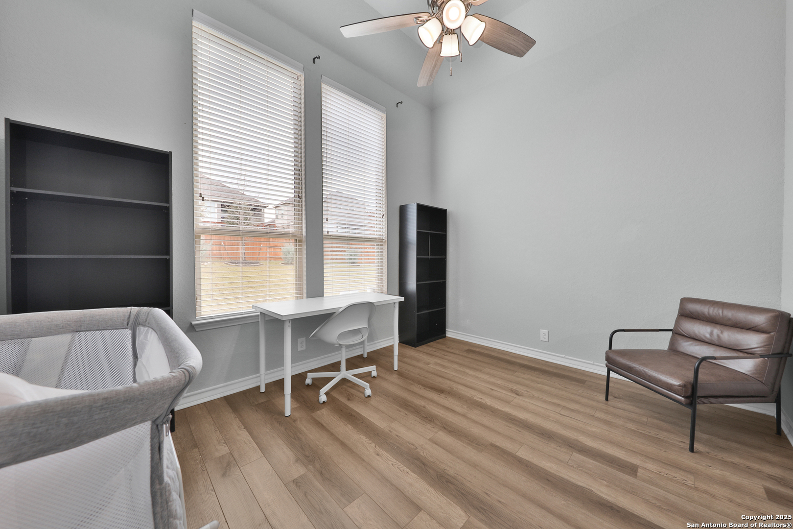 12424 Upton Park San Antonio TX 78253