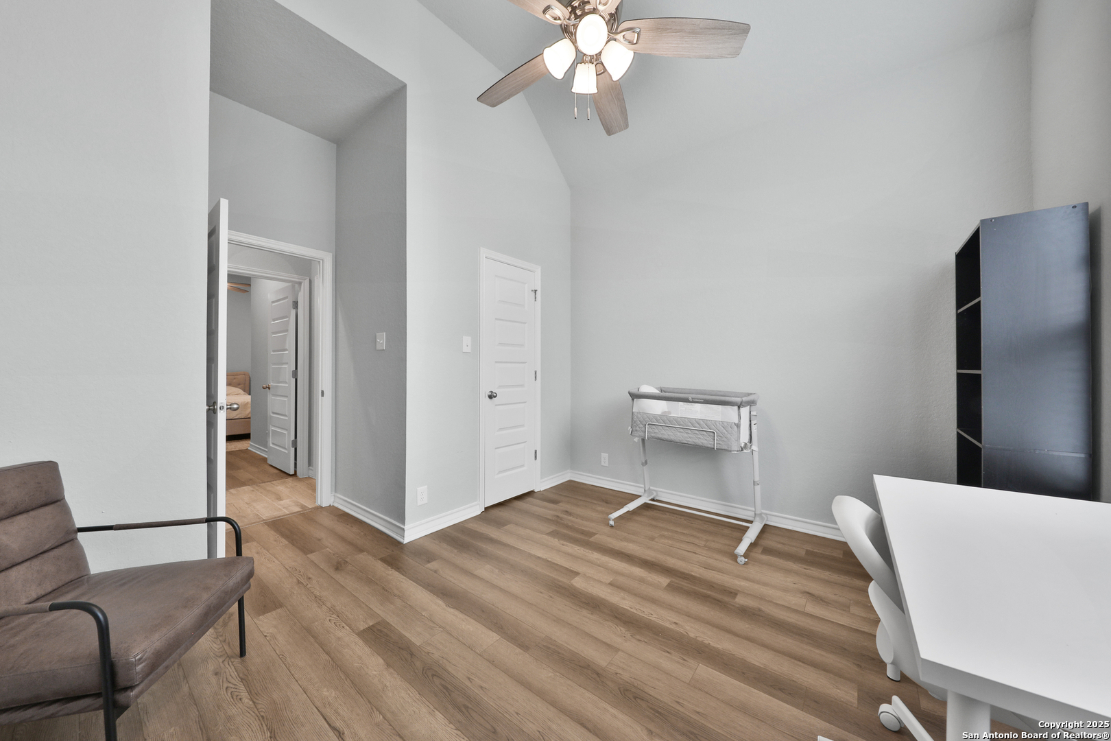 12424 Upton Park San Antonio TX 78253