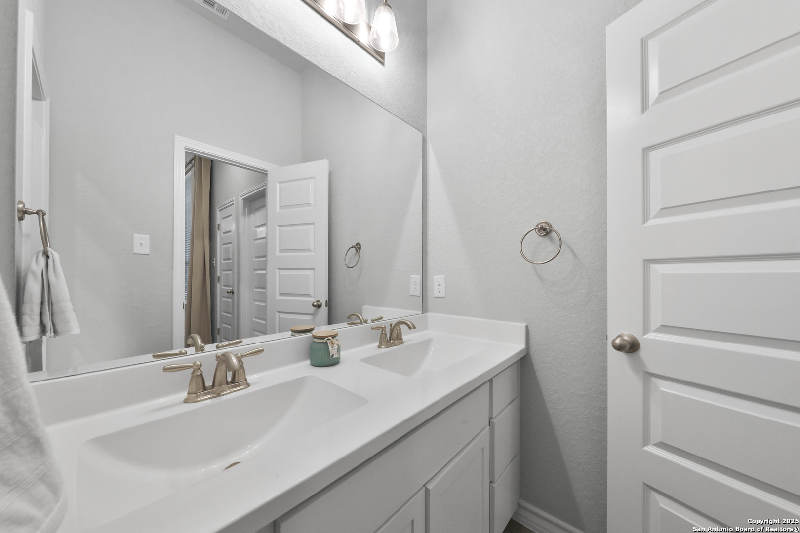 12424 Upton Park San Antonio TX 78253