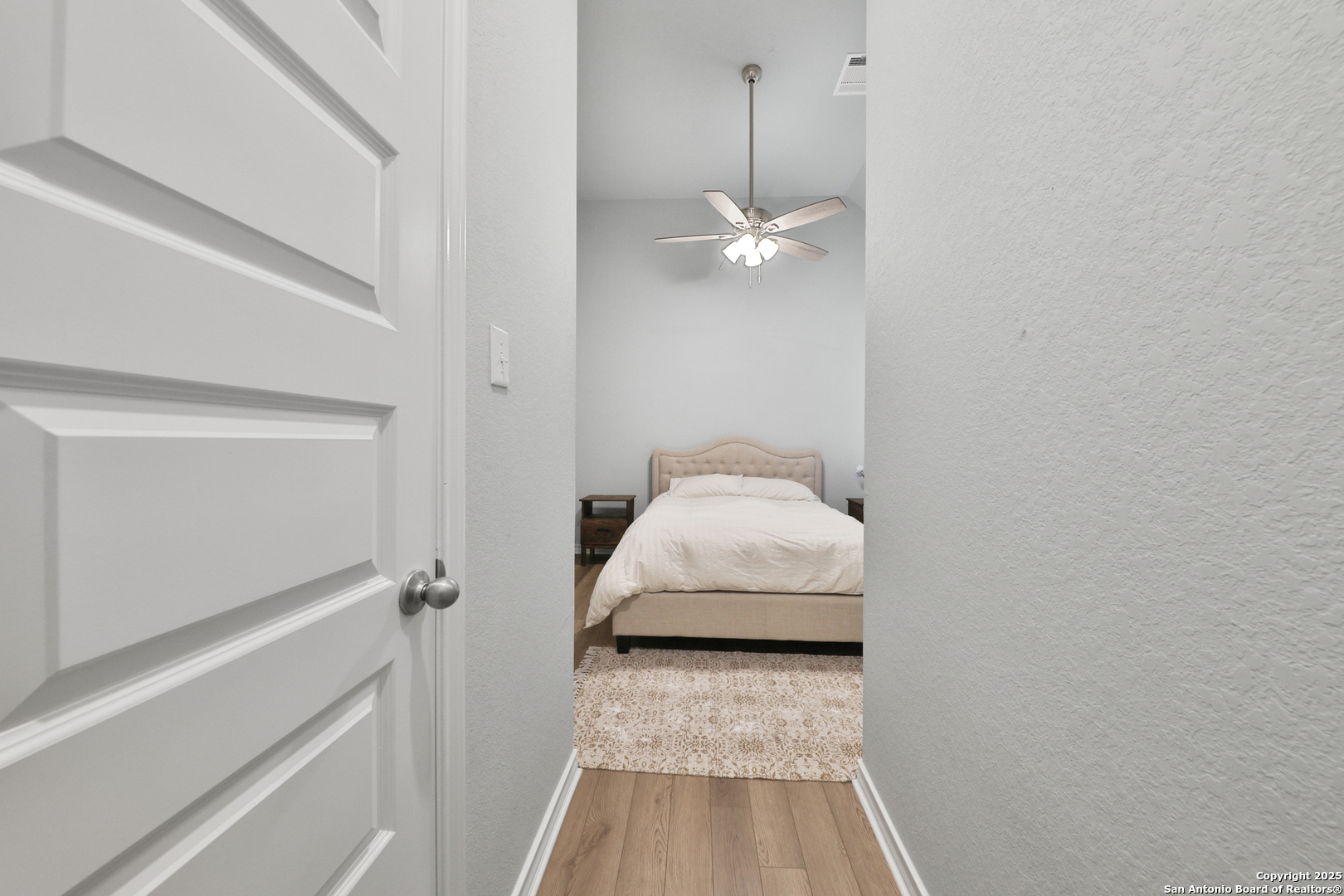 12424 Upton Park San Antonio TX 78253