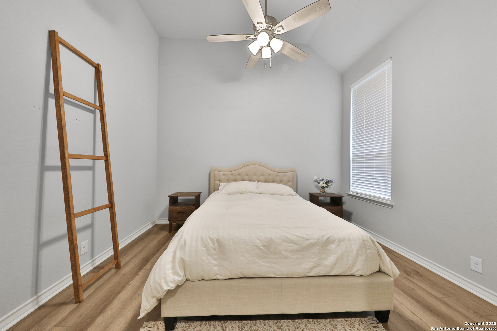 12424 Upton Park San Antonio TX 78253