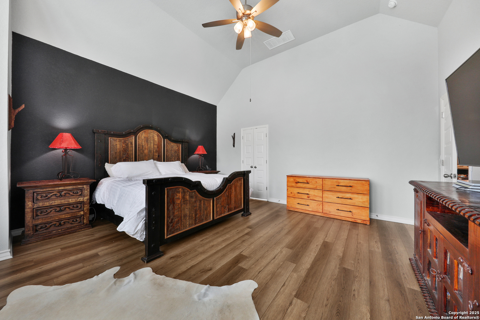 12424 Upton Park San Antonio TX 78253