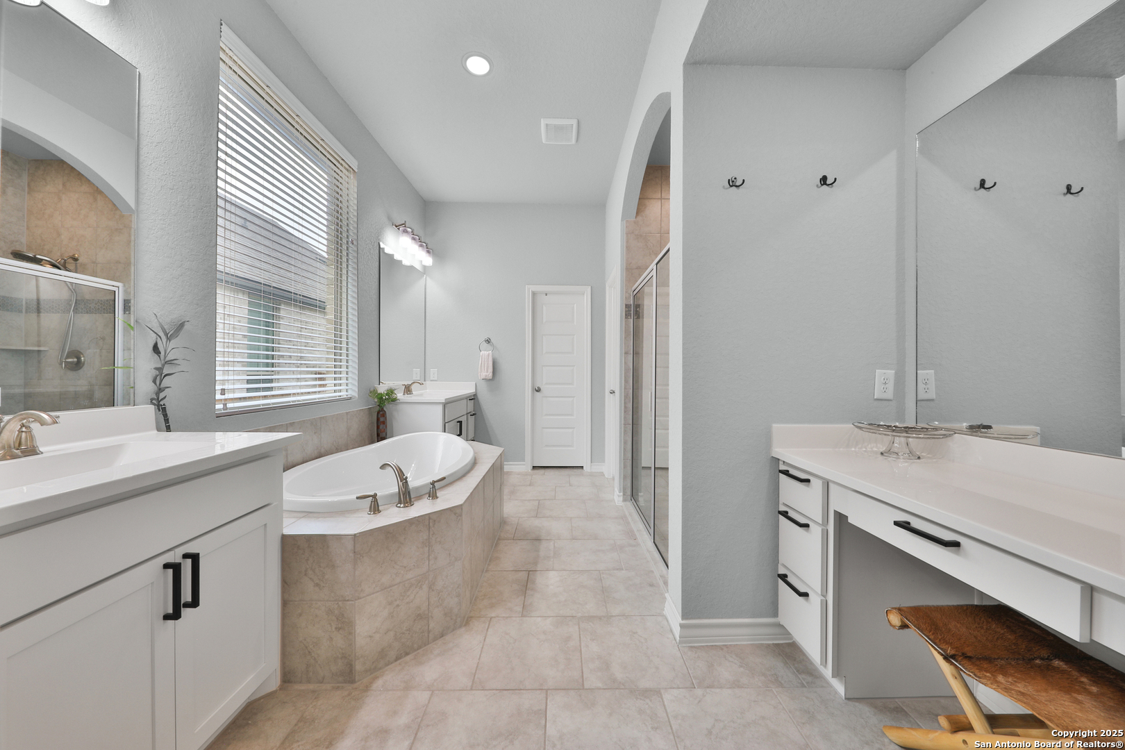 12424 Upton Park San Antonio TX 78253