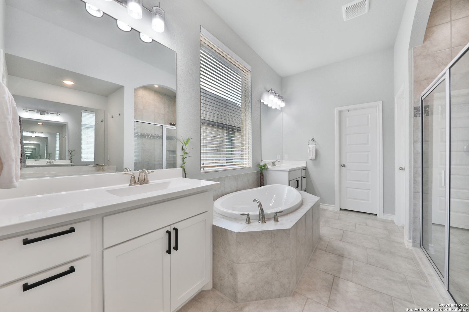 12424 Upton Park San Antonio TX 78253