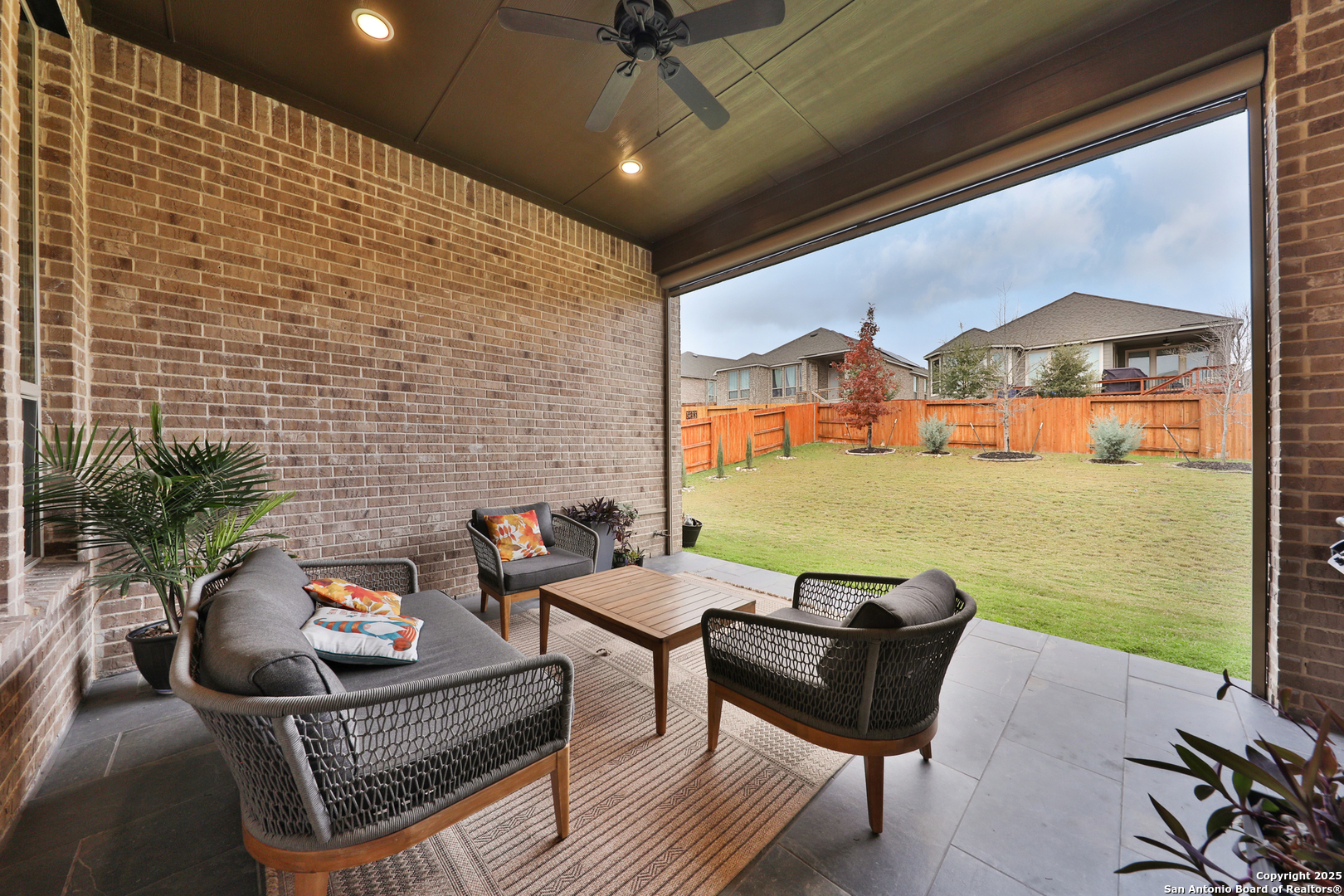 12424 Upton Park San Antonio TX 78253