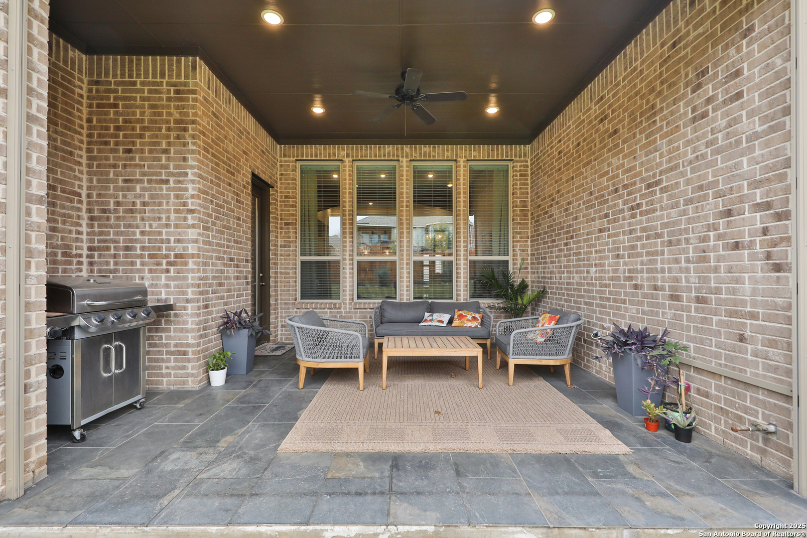 12424 Upton Park San Antonio TX 78253