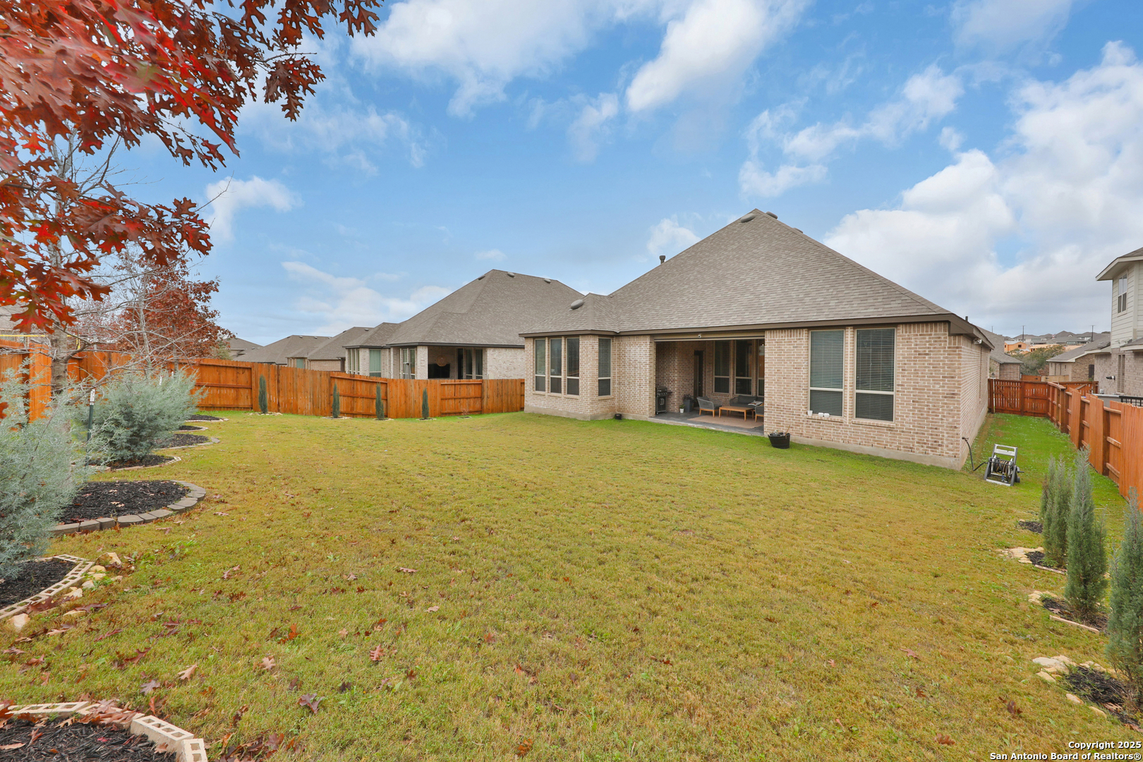 12424 Upton Park San Antonio TX 78253