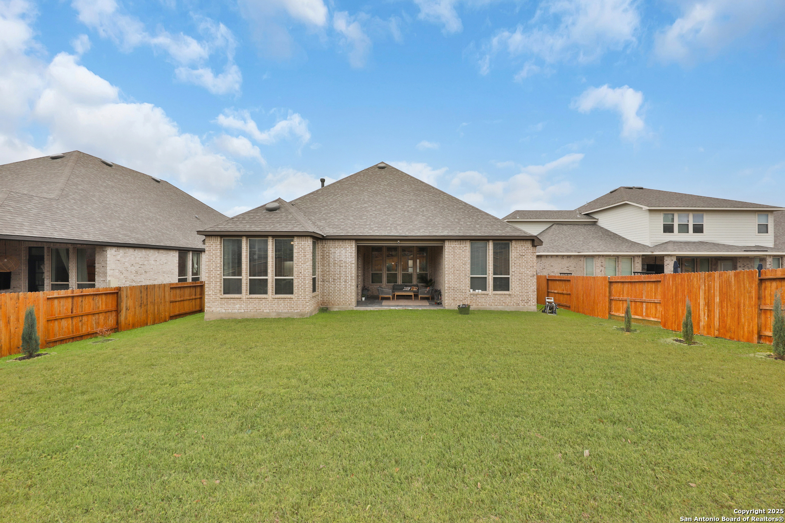 12424 Upton Park San Antonio TX 78253
