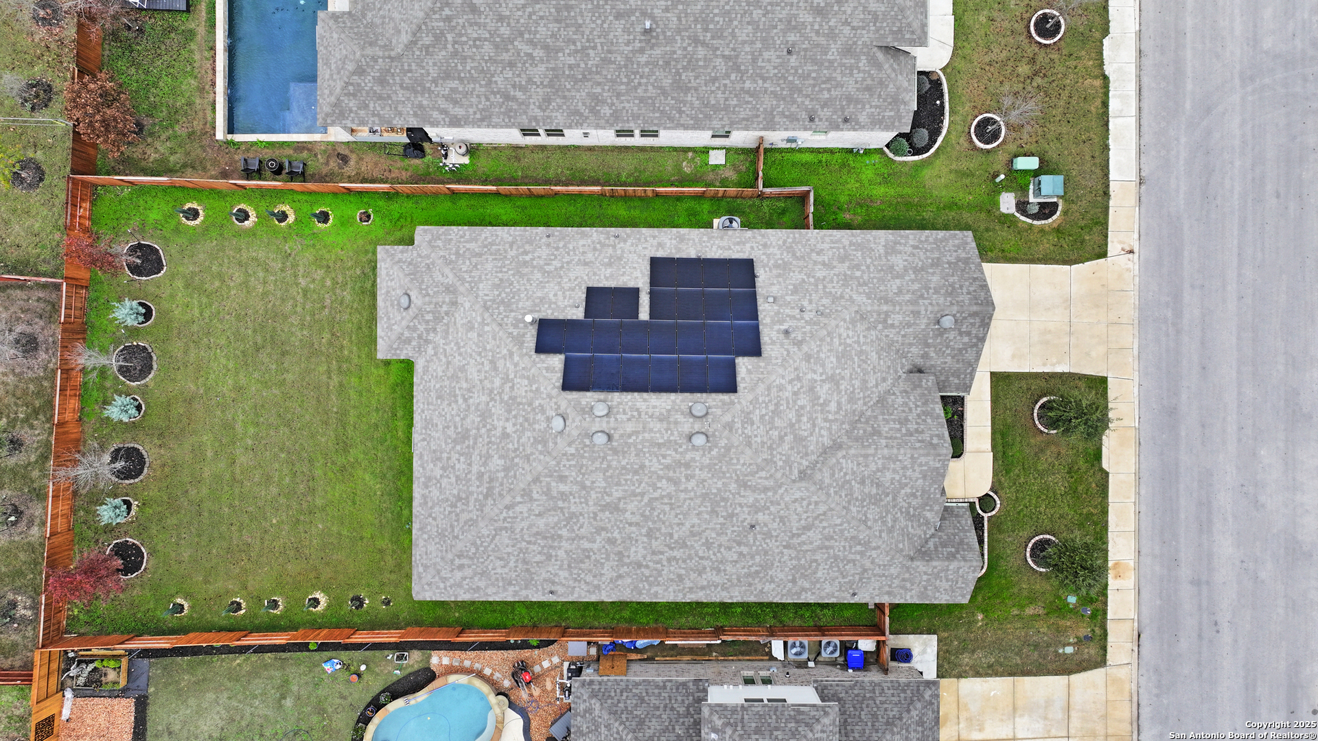 12424 Upton Park San Antonio TX 78253