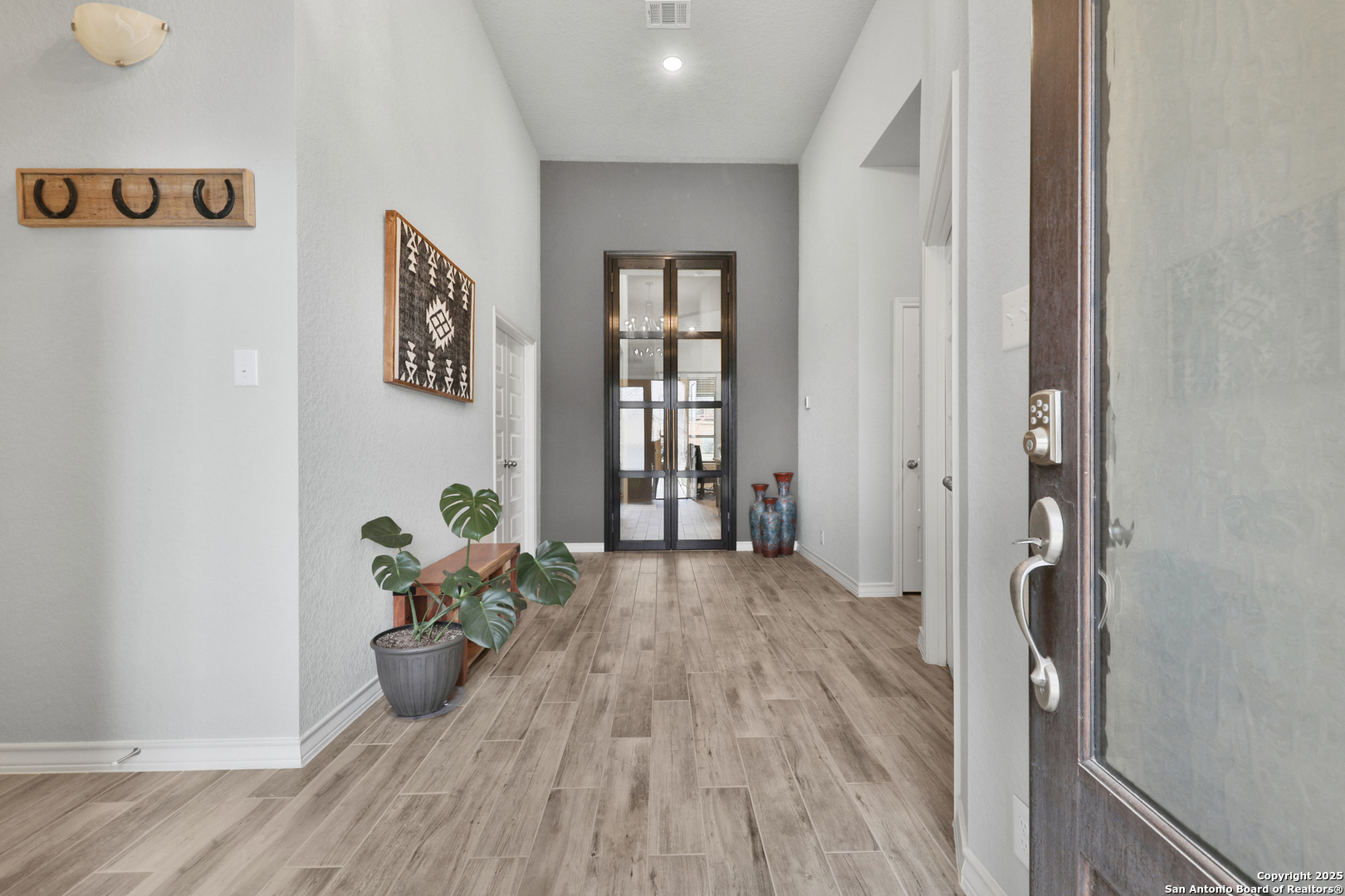 12424 Upton Park San Antonio TX 78253
