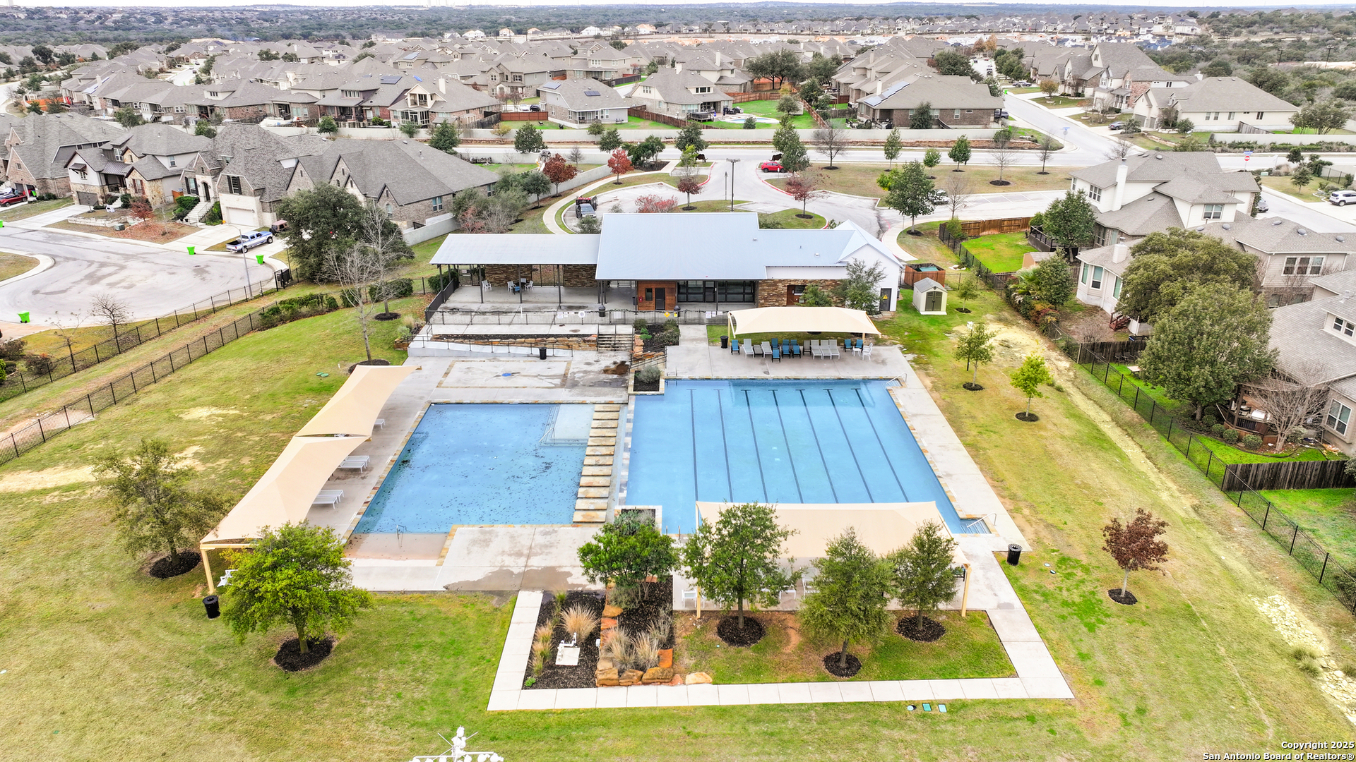 12424 Upton Park San Antonio TX 78253