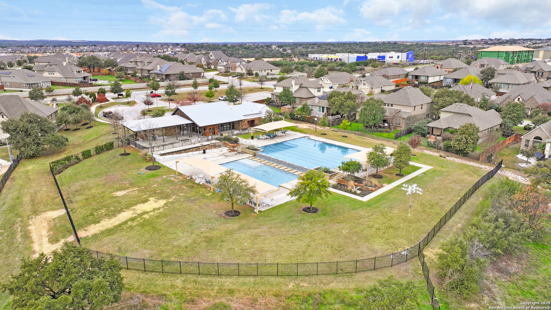 12424 Upton Park San Antonio TX 78253