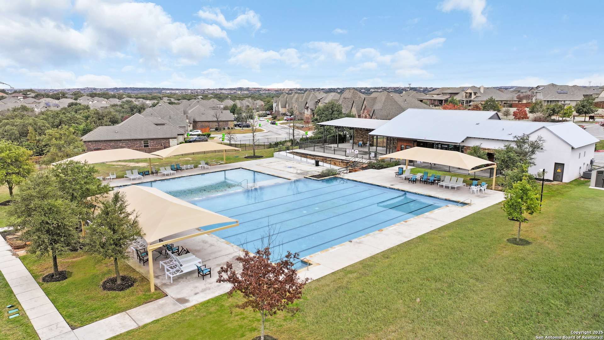 12424 Upton Park San Antonio TX 78253