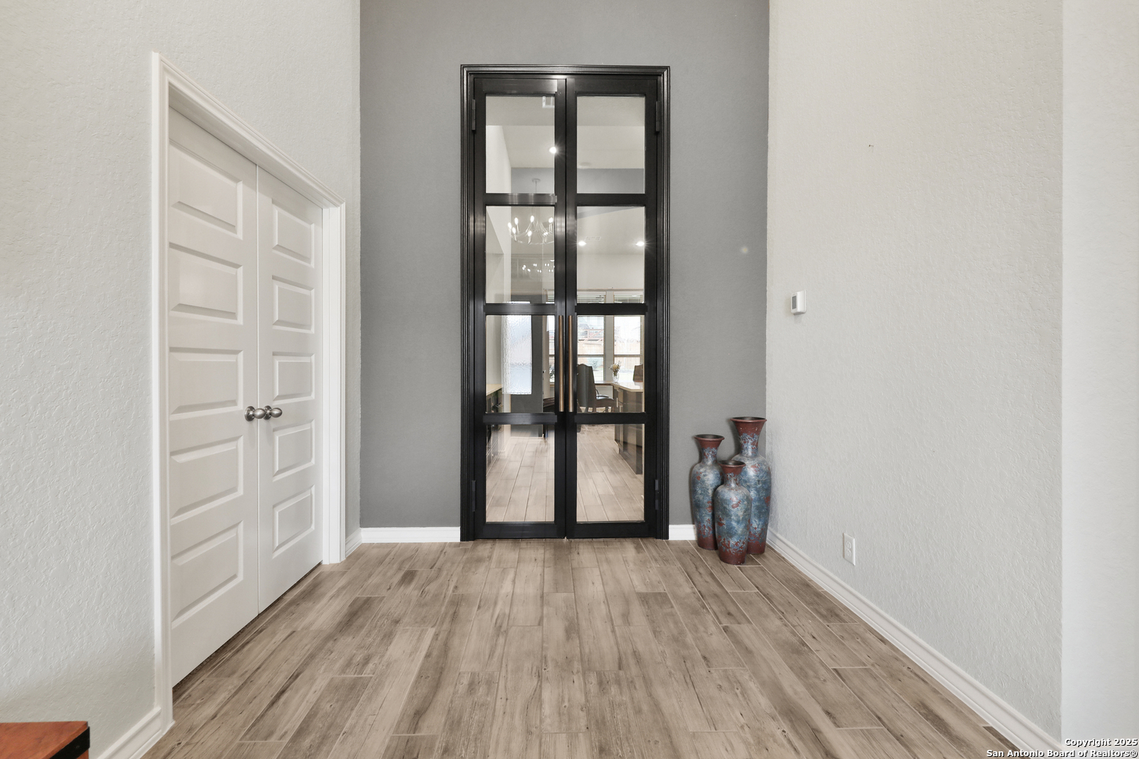 12424 Upton Park San Antonio TX 78253