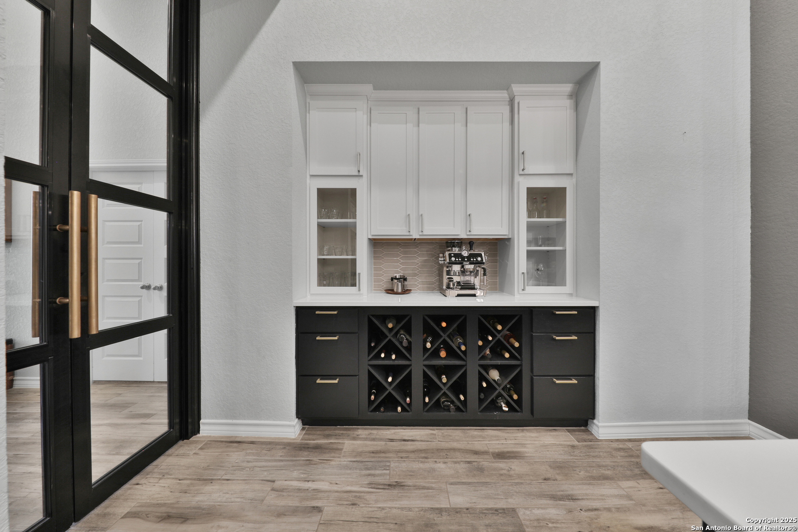 12424 Upton Park San Antonio TX 78253