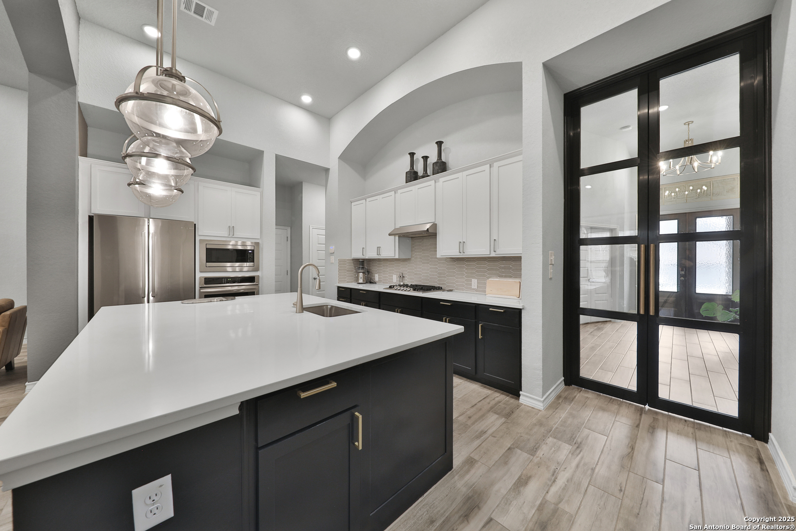 12424 Upton Park San Antonio TX 78253