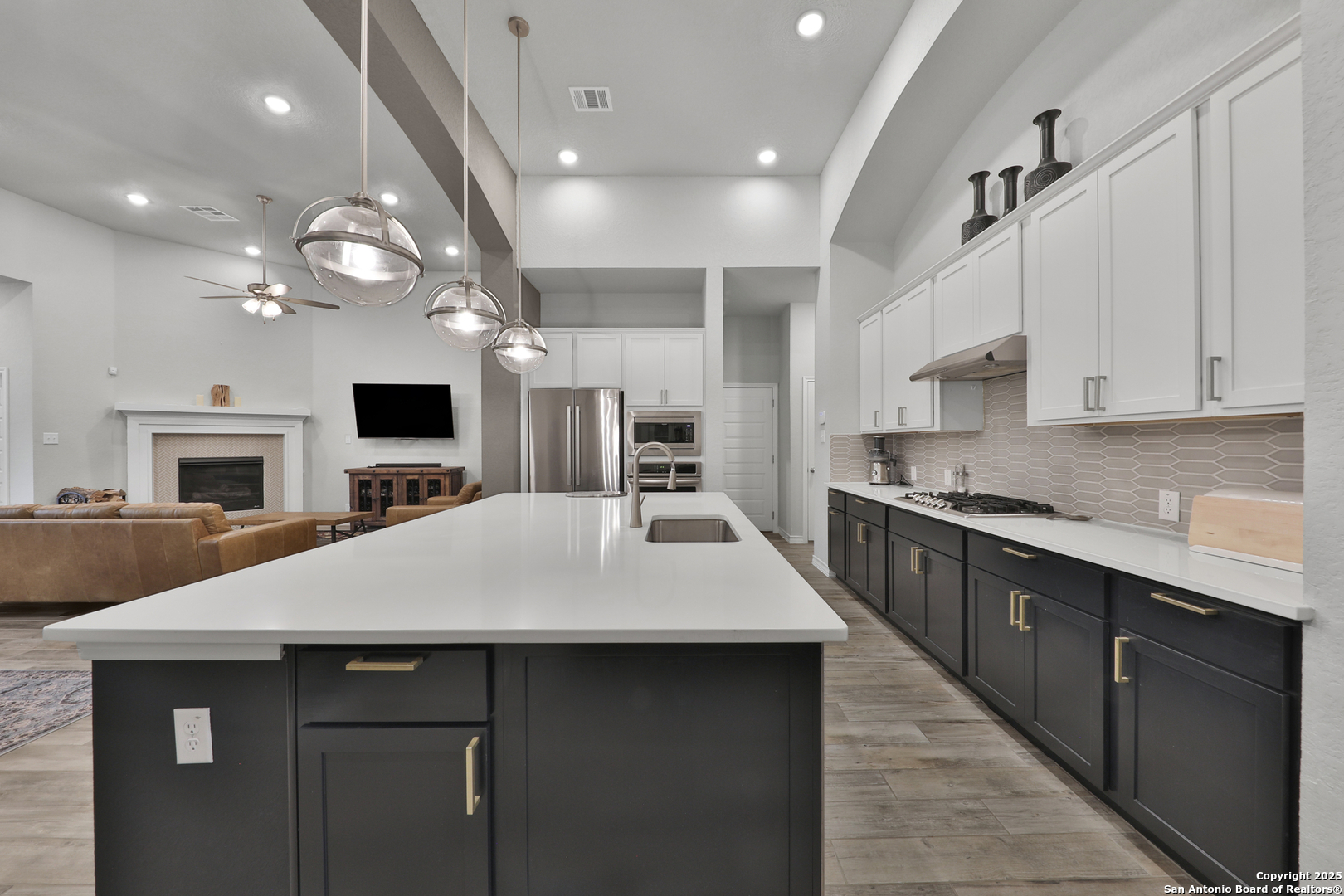 12424 Upton Park San Antonio TX 78253