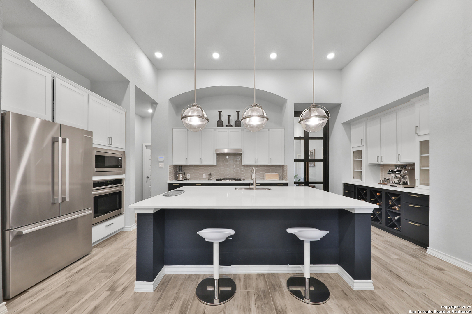 12424 Upton Park San Antonio TX 78253