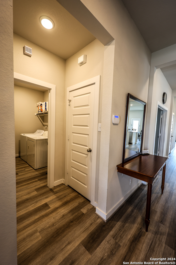 1931 Esplanade New Braunfels TX 78130