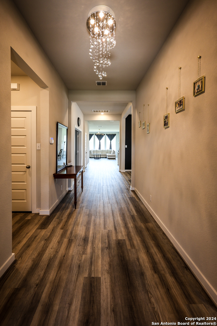 1931 Esplanade New Braunfels TX 78130