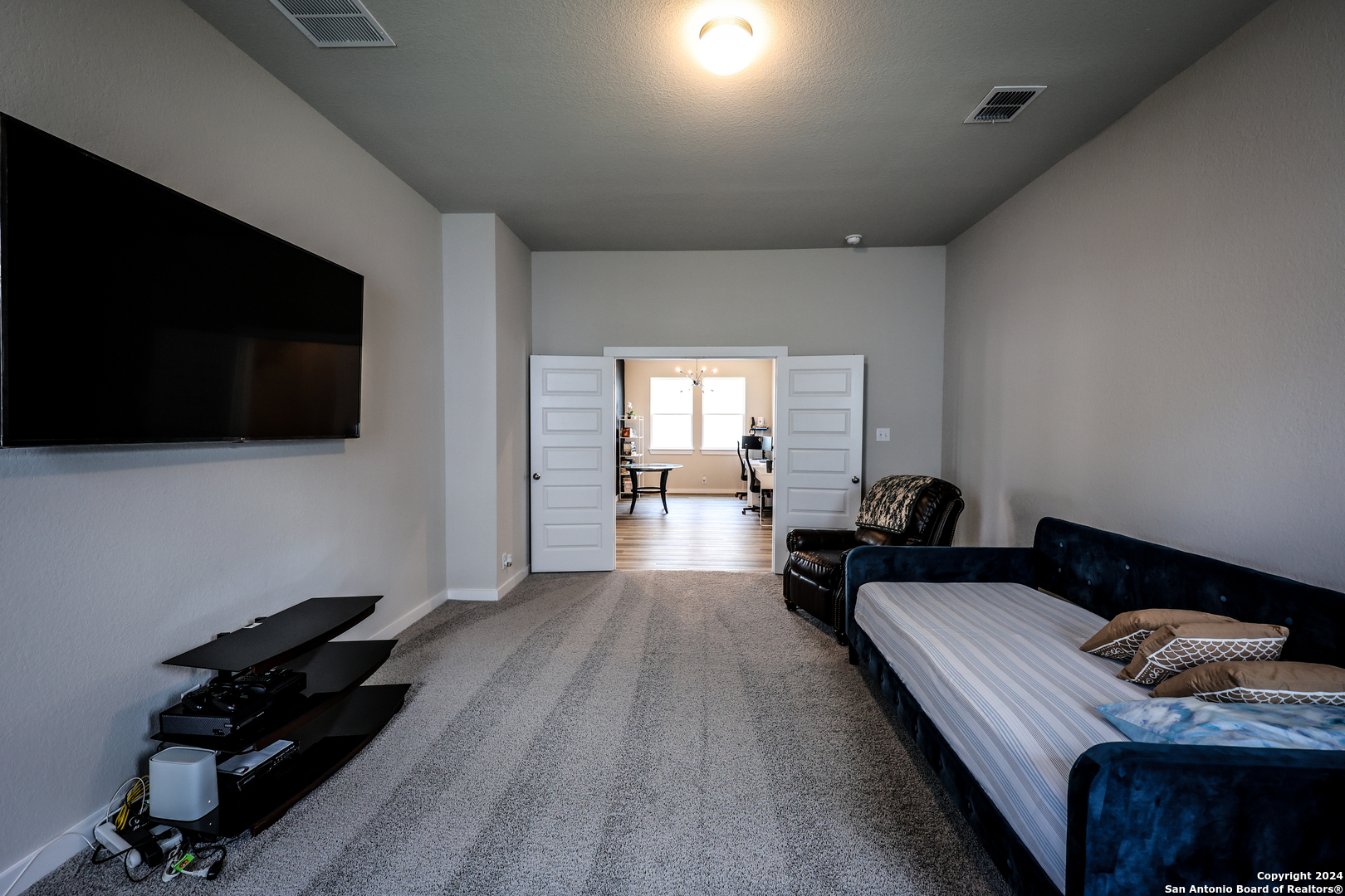 1931 Esplanade New Braunfels TX 78130