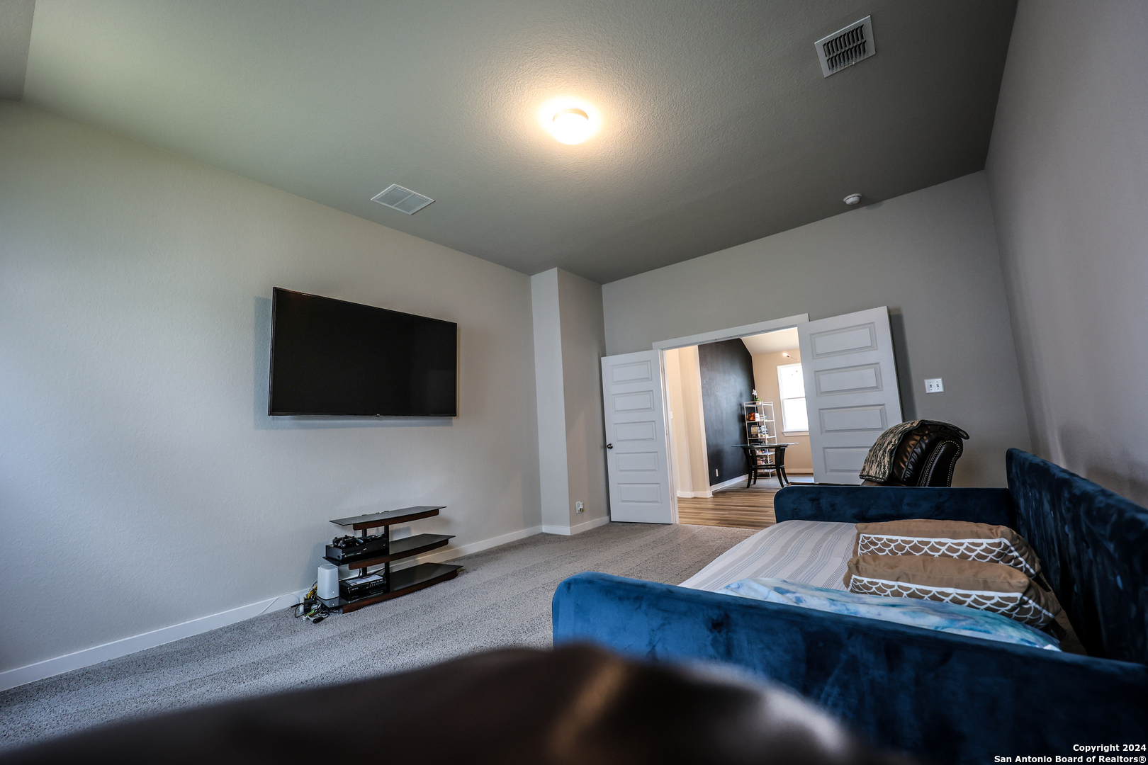 1931 Esplanade New Braunfels TX 78130