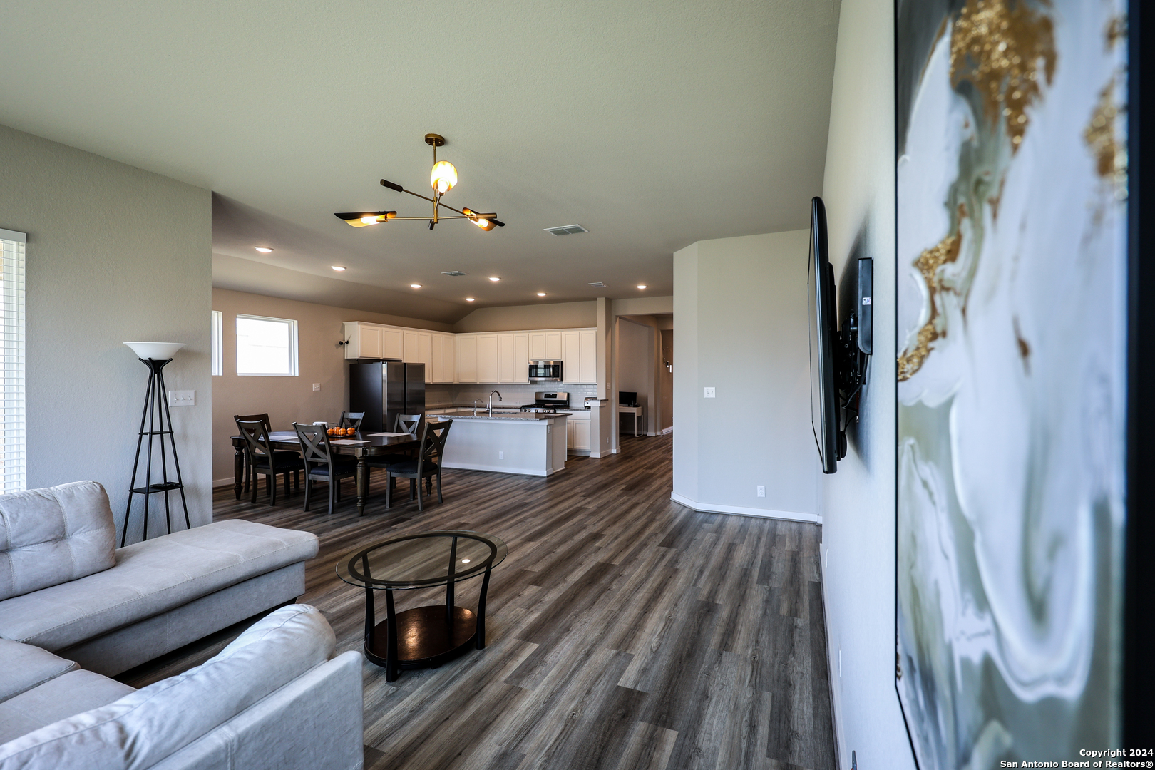 1931 Esplanade New Braunfels TX 78130