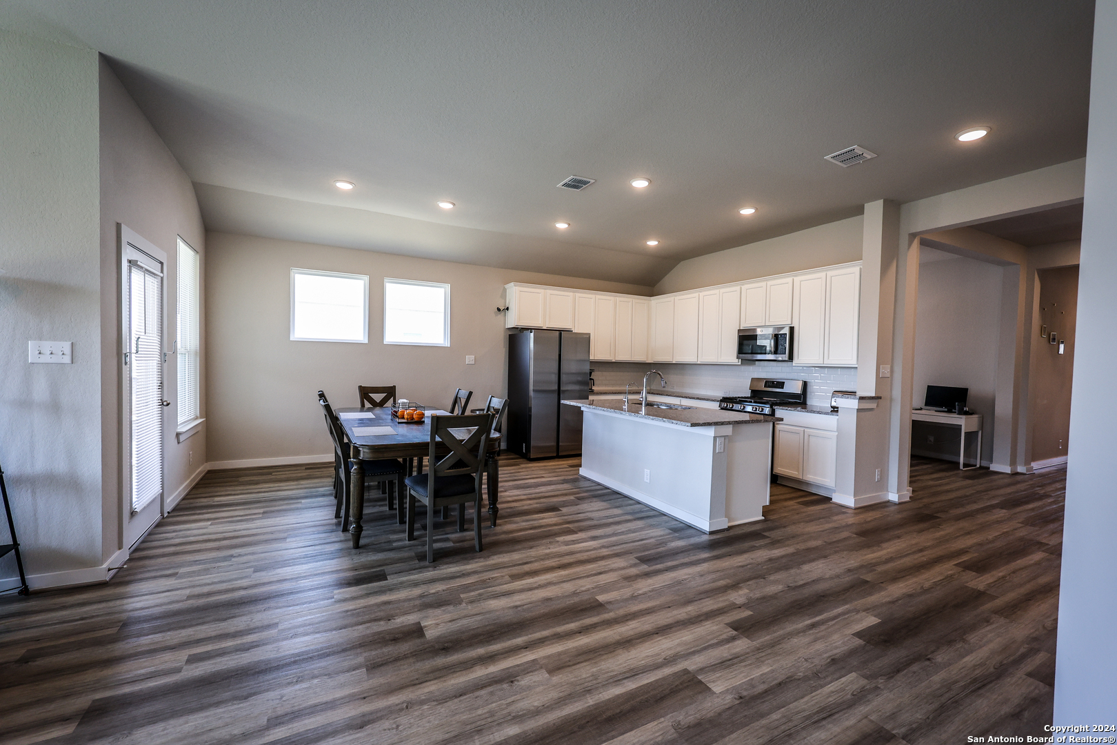 1931 Esplanade New Braunfels TX 78130