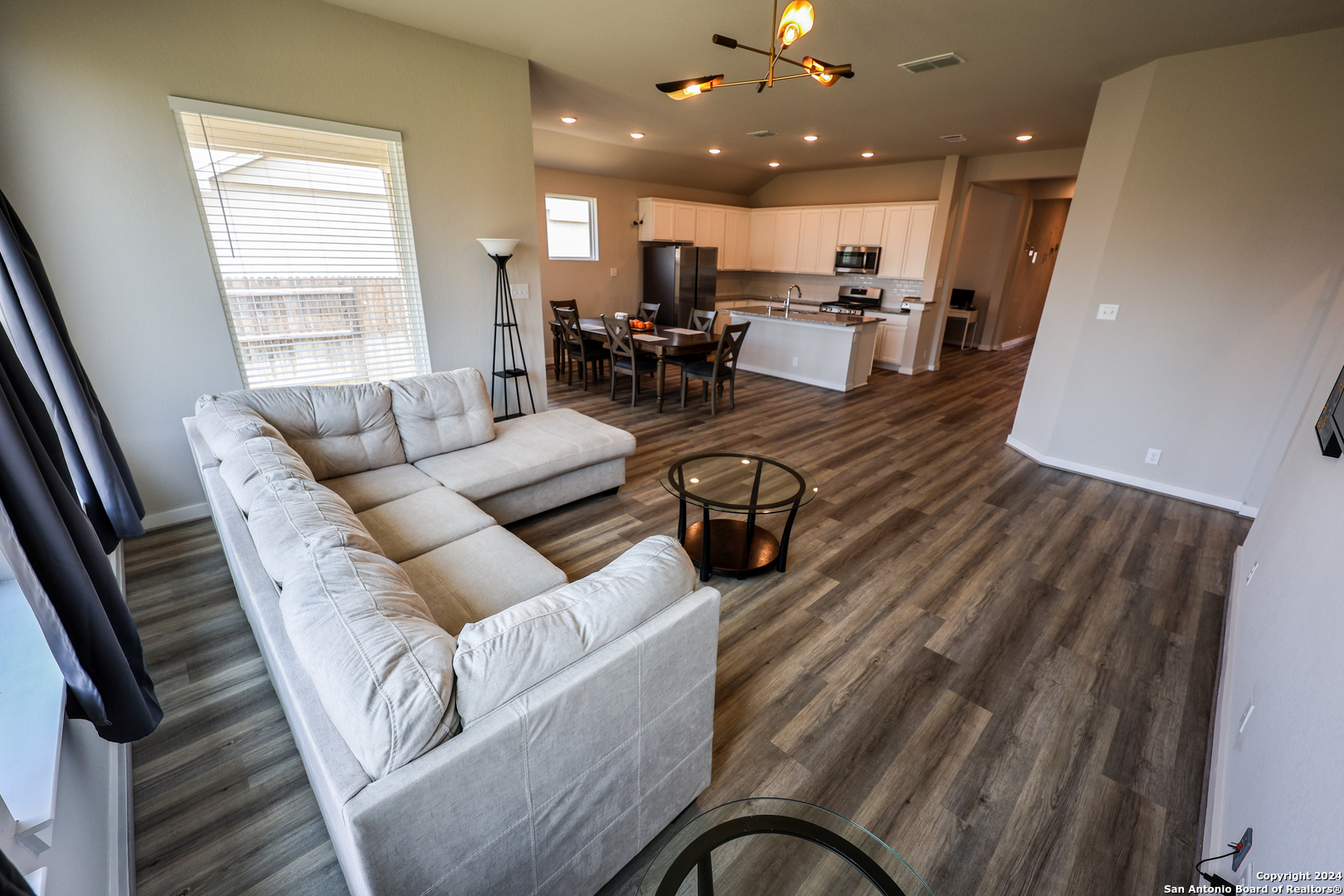 1931 Esplanade New Braunfels TX 78130