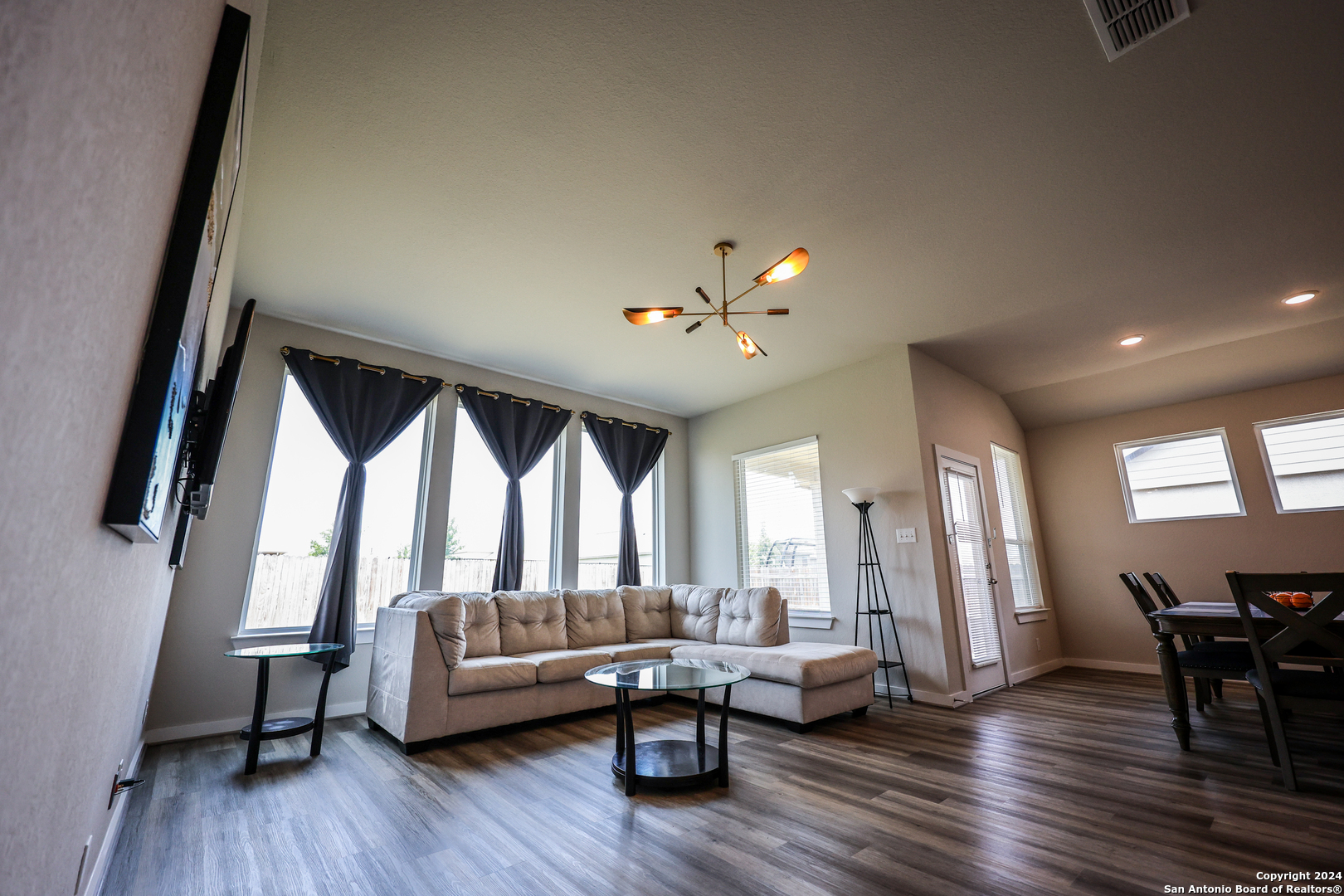 1931 Esplanade New Braunfels TX 78130