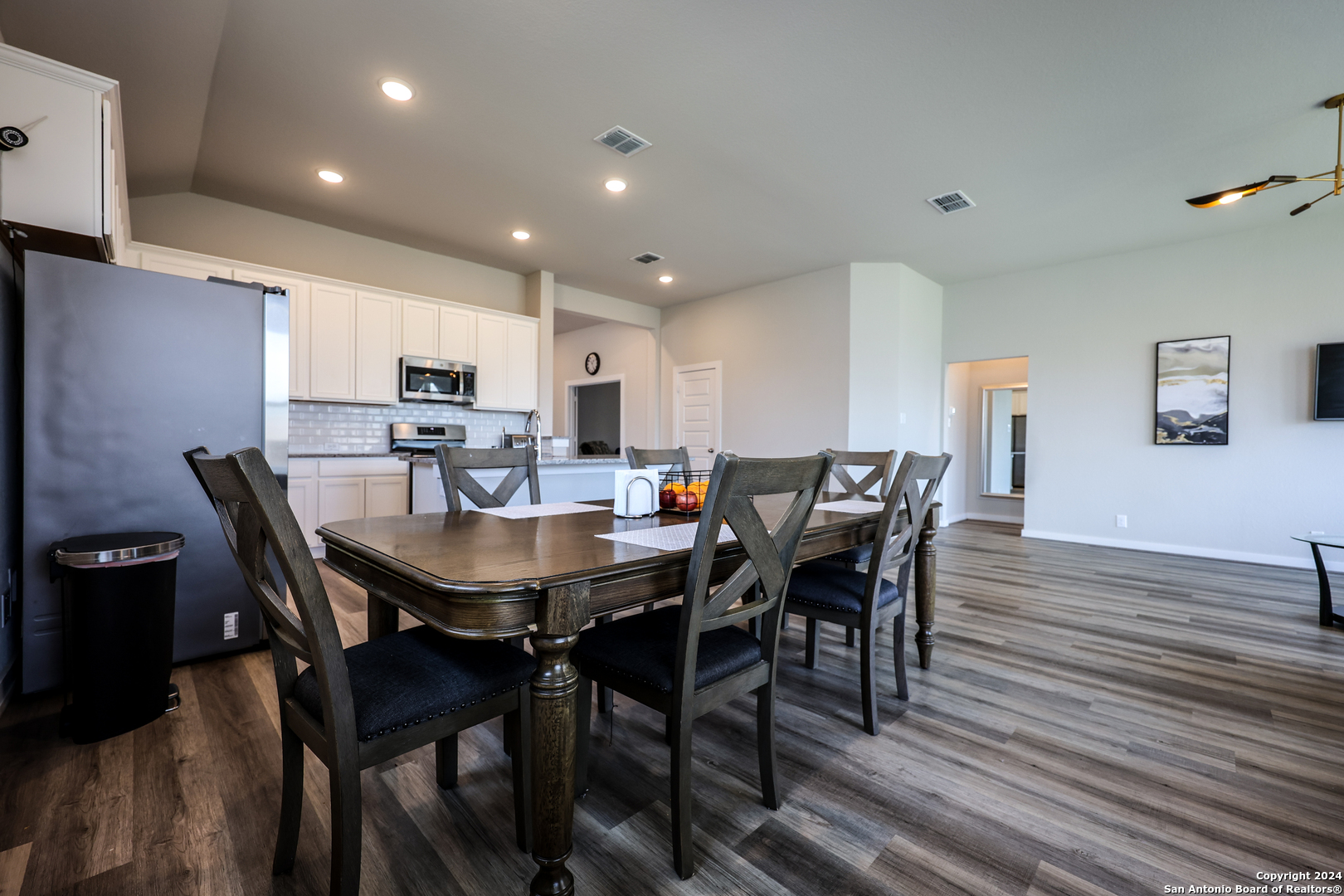 1931 Esplanade New Braunfels TX 78130