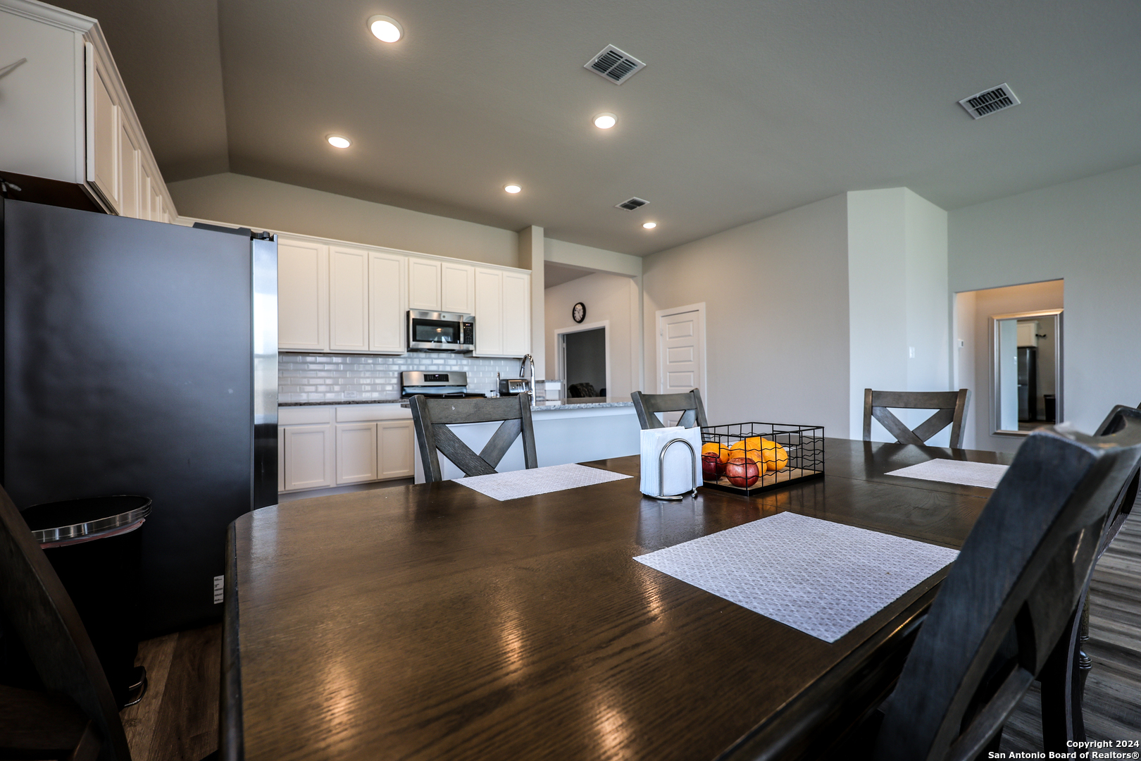 1931 Esplanade New Braunfels TX 78130