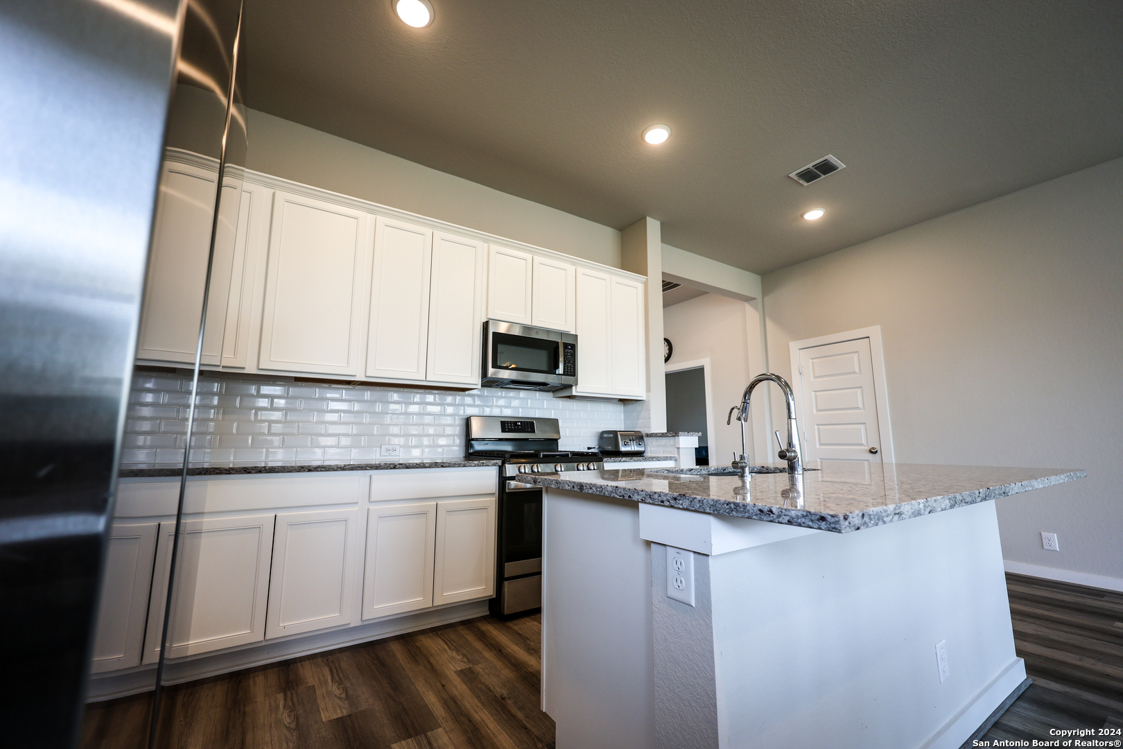 1931 Esplanade New Braunfels TX 78130