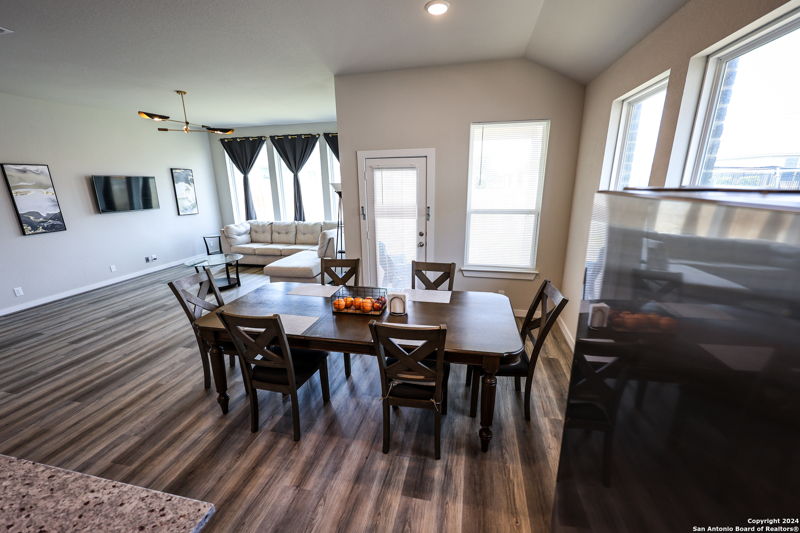 1931 Esplanade New Braunfels TX 78130